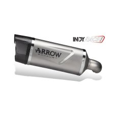 ARROW VOGE DS 900X '24 INDY RACE EVO EXHAUST