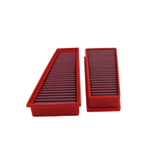 BMC | AIR FILTER KIT