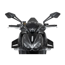 Puig Spoilers D12 KAWASAKI Z1100 2026