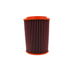 BMC AIR FILTER Mercedes C192/W206/6