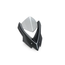 PUIG CBRIS. NEW GENERATION SPORT KAWASAKI Z1100 25' C/