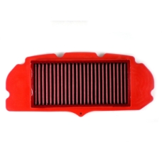 BMC luftfilter, B-King 2008-2012