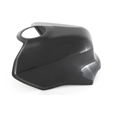 FULLSIX | TANK EXTENSION, Yamaha YZF-R1 2015+