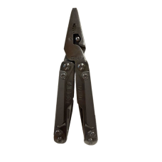 Beta 1778MT-MULTI-TOOLS COMPLETE
