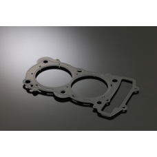 Yoshimura | Head Gasket for GSX-8
