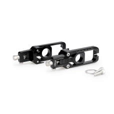 Puig Chain Tensor For Kawasaki ZX-10R 2021+ C/Black
