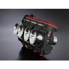 Yoshimura | TMR-MJN Carburetor Kit, Suzuki GSX-R1100 G/H/J