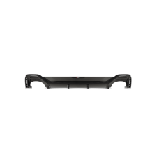 Akrapovic Audi Rear Carbon Fibre Diffuser - High Gloss RS 6 Avant (C8), RS 6 Avant (C8) - OPF/GPF, RS 6 Avant Performance...