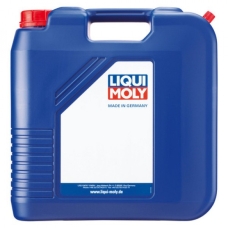 Liqui Moly Bike 4T Synth 10W-50 Race 20l