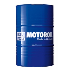 Liqui Moly Bike 4T Synth 10W-50 Race 205l