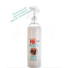 Profi | Fog Up -Polish