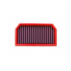 BMC | Luftfilter Aprilia RS / Tuono 660