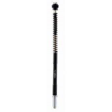 Matris fork kit KTM 790 DUKE 18/20