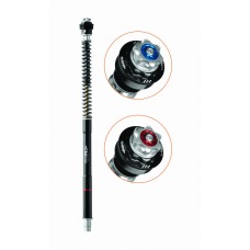 Matris fork kit BMW S 1000RR (K46) 09/14