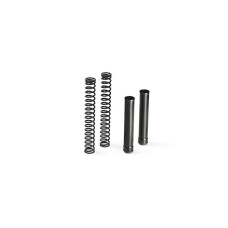 Matris fork kit YAMAHA XSR 900 (RN43) 16/20