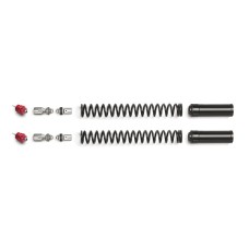 Matris fork kit YAMAHA XSR 900 (RN43) 16/20