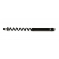 Matris fork kit YAMAHA MT-07 (RM17/RM18) 18/20