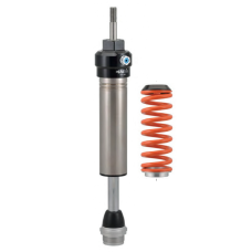 Matris shock BMW R 1200 GS (K25) 04/12 ESA / SHOWA (front)
