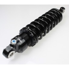 Matris shock MV B3 BRUTALE 800 16/19