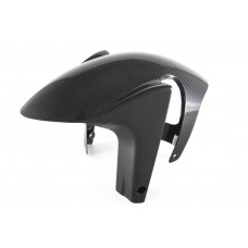 Fullsix | FRONT MUDGUARD RSV4 / TUONO V4