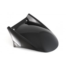 Fullsix | REAR MUDGUARD RSV4 / TUONO V4