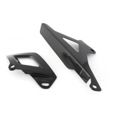 Fullsix | CHAIN GUARD APRILIA RSV4 / TUONO V4