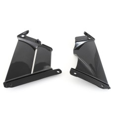 Fullsix | BELLY PAN INSERT - SET