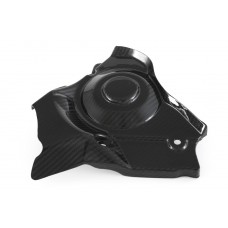 Fullsix | SPROCKET COVER RSV4 / TUONO V4