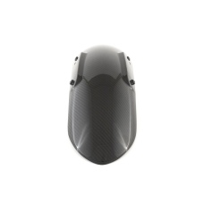 Fullsix | FRONT MUDGUARD, BMW R9T