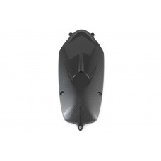 Fullsix | ENGINE COVER, BMW R9T