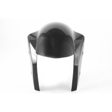 Fullsix | FRONT MUDGUARD BMW S 1000 R/RR/XR