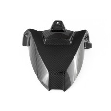 Fullsix | REAR MUDGUARD BMW S 1000 R/RR
