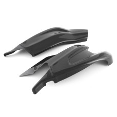 Fullsix | SWINGARM GUARD BMW S 1000 R/RR