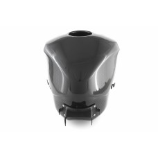 Fullsix | FUEL TANK BMW S 1000 R/RR