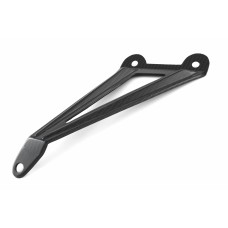 Fullsix | MUFFLER EXHAUST BRACKET BMW S 1000 RR