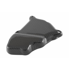 Fullsix | IGNITION ROTOR PROTECTION GUARD BMW S 1000 R/RR/XR