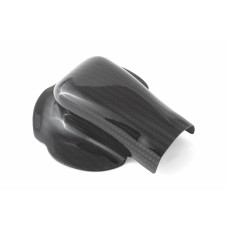 Fullsix | WATER PUMP PROTECTION GUARD BMW S 1000 R/RR/XR