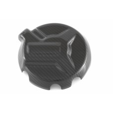 Fullsix | ALTERNATOR COVER PROTECTION GUARD BMW S 1000 R/RR/XR
