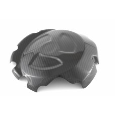 Fullsix | CLUTCH COVER PROTECTION GUARD BMW S 1000 R/RR/XR