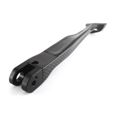 Fullsix carbon SIDE STAND S1000RR (2015 - 2016),S1000RR (2017 - 2018), S 1000R - NAKED (2017-) ,