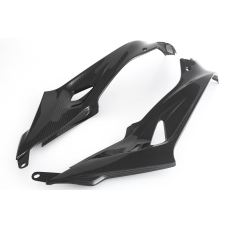 Fullsix carbon TANK FAIRING - SET S1000RR (2015 - 2016),S 1000R - NAKED (2013 -2016), S1000RR (2017 - 2018), S 1000R - NA...