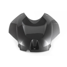 Fullsix carbon TANK COVER S1000RR (2015 - 2016),S 1000R - NAKED (2013 -2016), S1000RR (2017 - 2018), S 1000R - NAKED (201...