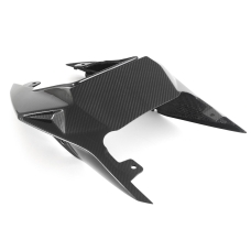 Fullsix carbon DOUBLE SEAT STRADA S 1000R - NAKED (2017-) ,S 1000R - NAKED (2013 -2016), S1000RR (2017 - 2018), S1000RR (...