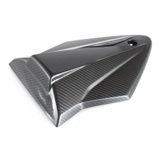 Fullsix carbon SEAT COVER without Subframe S1000RR (2015 - 2016),S 1000R - NAKED (2013 -2016), S1000RR (2017 - 2018), S 1...