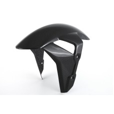 Fullsix | FRONT MUDGUARD
