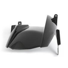 Fullsix | REAR MUDGUARD