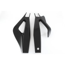 Fullsix | SWINGARM GUARD - SET