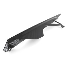 Fullsix | CHAIN GUARD