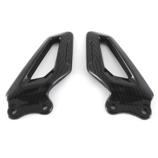 Fullsix | HEEL GUARDS - SET