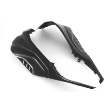 Fullsix | TANK FAIRING - SET